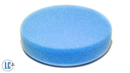 H2O-9155-130 Синий режущий 125мм